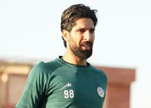 فرصت ویژه پیروز برای گلر سابق استقلال