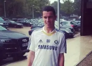 شوک در فرانسه: اقدام به ترور اعجوبه سابق!