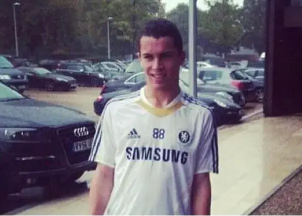 شوک در فرانسه: اقدام به ترور اعجوبه سابق!