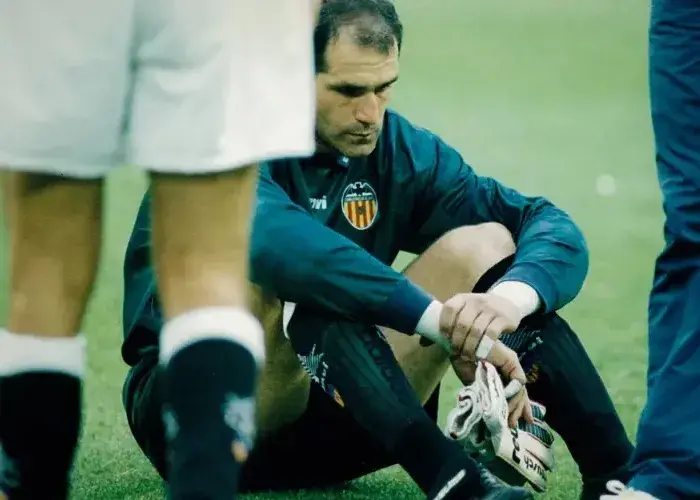 آن دو ساعت از زندگی‌ام را به یاد نمی‌آورم