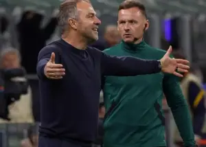 افشاگری بزرگ: سرپیچی ستاره بارسا از دستور فلیک