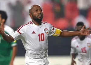 مطر: تکرار اشتباهات از صعود نکردن بدتر است!