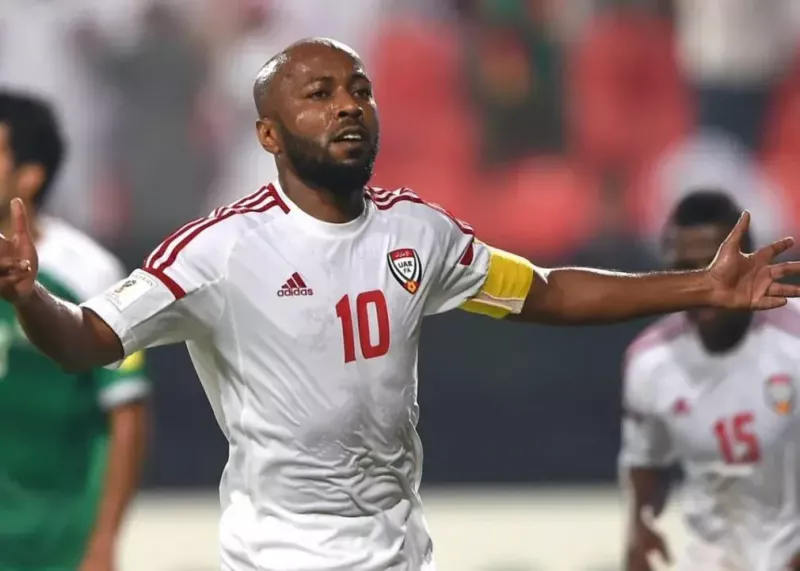 مطر: تکرار اشتباهات از صعود نکردن بدتر است!