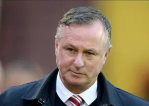 چه قرعهای: همه میگویند به ایتالیا میبازیم