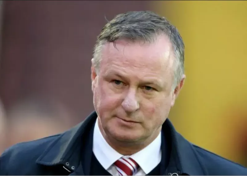 چه قرعه‌ای: همه می‌گویند به ایتالیا می‌بازیم