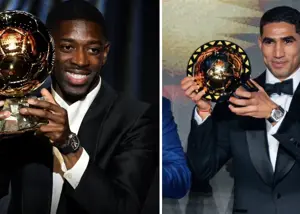 منحصربه‌فردترین باشگاه تاریخ فوتبال