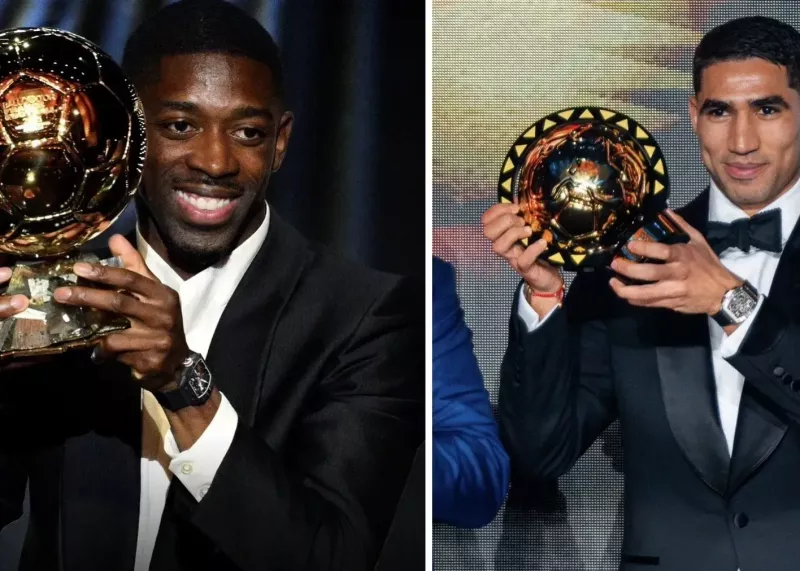 منحصربهفردترین باشگاه تاریخ فوتبال