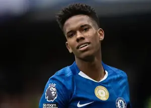 حسرت رئال: چرا این الماس را به چلسی باختیم؟