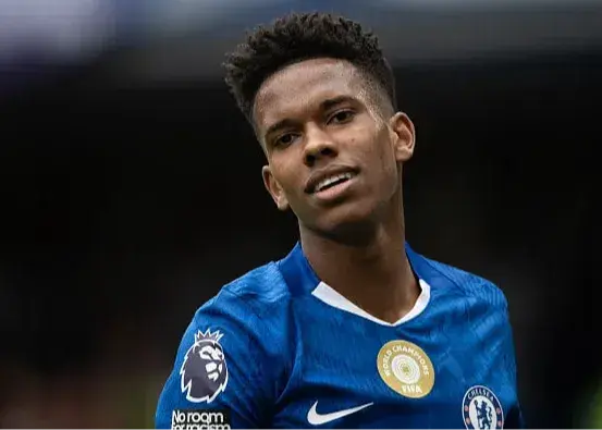 حسرت رئال: چرا این الماس را به چلسی باختیم؟