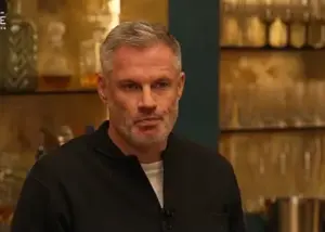 هشدار به لیورپول: حتی سهمیه هم نمی‌گیری!