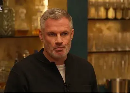 هشدار به لیورپول: حتی سهمیه هم نمی‌گیری!