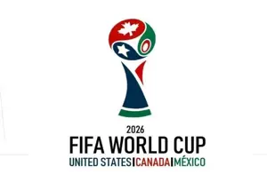 برنامه کامل جام جهانی اعلام شد