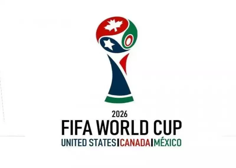 برنامه کامل جام جهانی اعلام شد