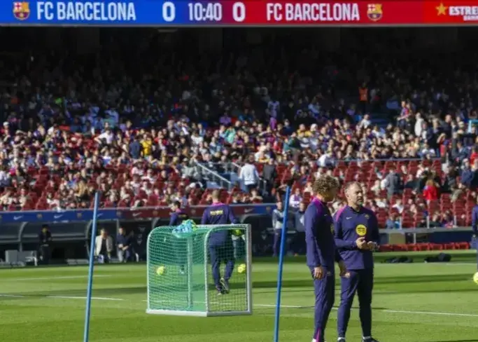 اعلام جزئیات جشن بزرگ بازگشت به نوکمپ