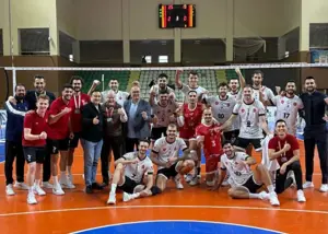 بردیا سعادت در ترکیه: شماره ۱۱ به یاد صابر