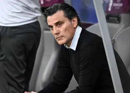 میخواهم ترکیه را به آرزویش برسانم