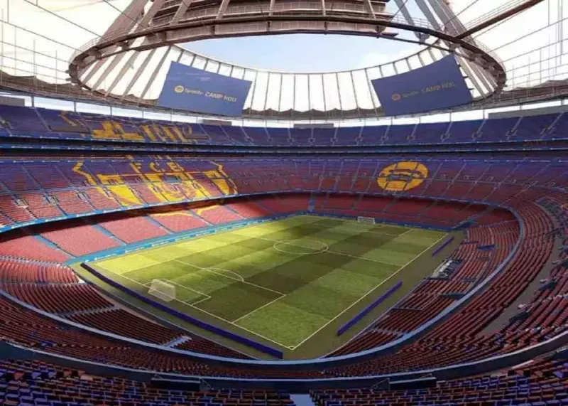 k4gzva213.webp?w=800