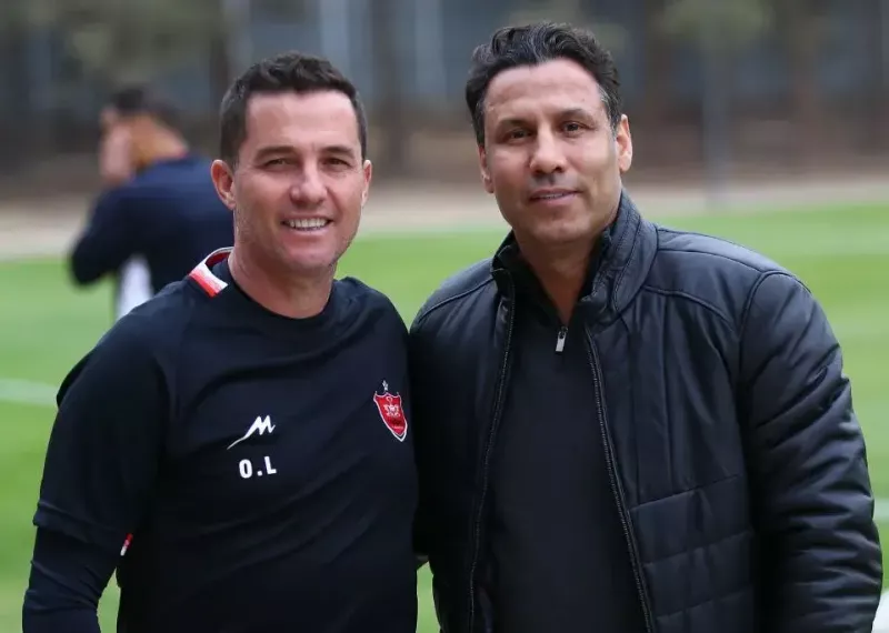 l1suq5ld3.webp?w=800