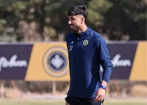 وینگرهای تیمِ یحیی در ترکیب اصلی سپاهان!