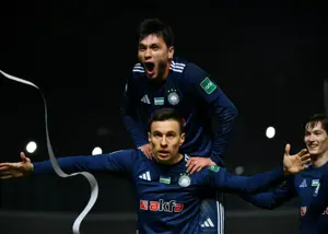 شکست حریف تراکتور با گلزنی گزینه سرخابی‌ها