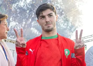 بهترین نتایج دنیا را این تیم گرفته