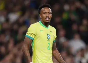 بازگشت دوباره کابوس رئال مادرید