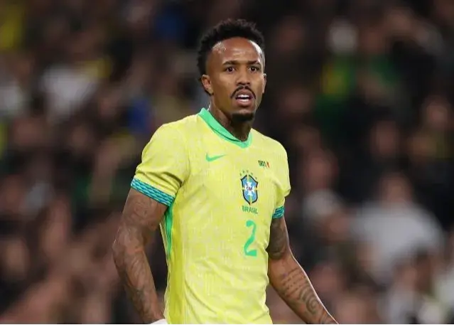 بازگشت دوباره کابوس رئال مادرید