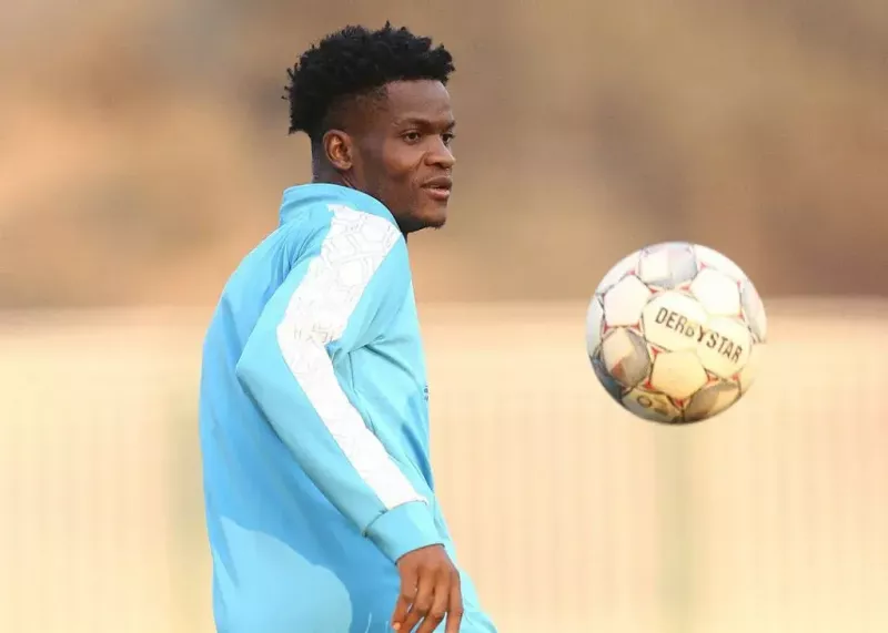 rxceff4t4.webp?w=800