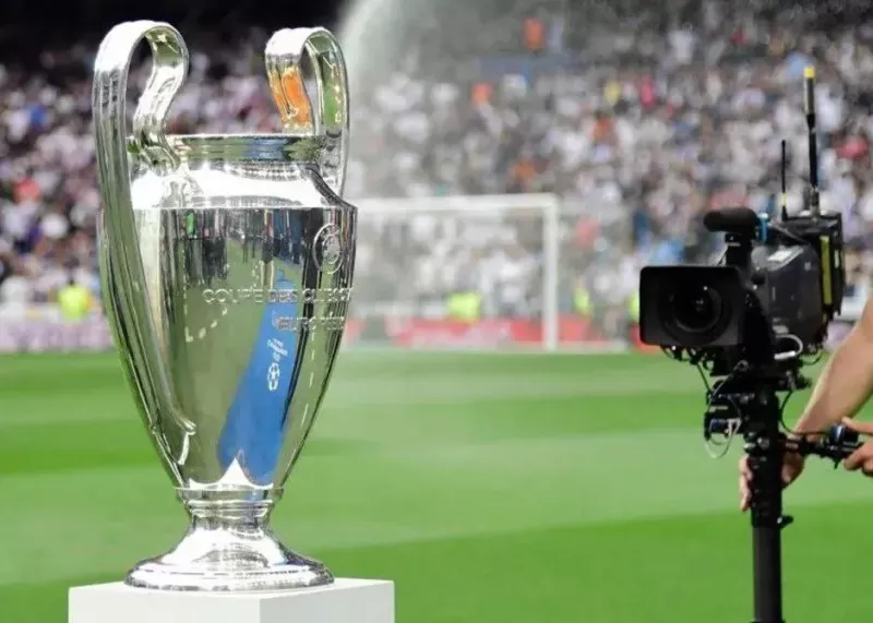 قرارداد شگفت‌انگیز یوفا تأیید شد