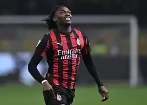 آلگری چطور تغییرم داد: فقط با دو کلمه طلایی