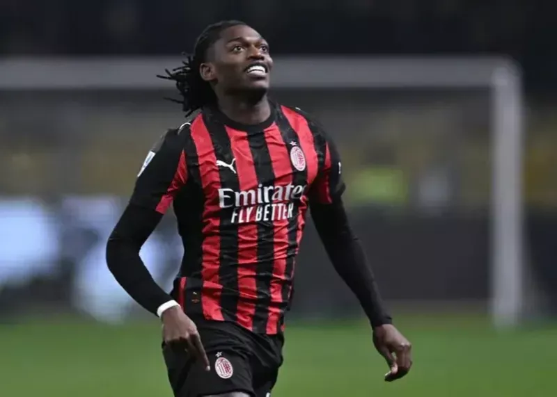 آلگری چطور تغییرم داد: فقط با دو کلمه طلایی