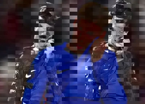 بدشانسی چلسی: پالمر دوباره مصدوم شد