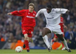 شبیه‌ترین برزیلی به مسی: بهترین در لیگ برتر