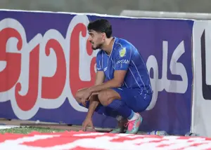 کپی سحرخیزان از روی قدوس اما بدون اعتراض