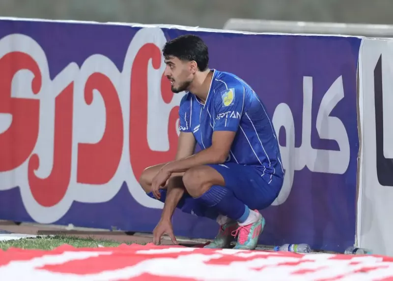 v3y1uxmr1.webp?w=800