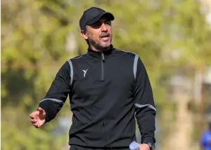 عجیبترین بازی فصل رحمتی در آبادان