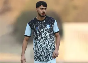 سحرخیزان حریف امروز را می‌شناسد!