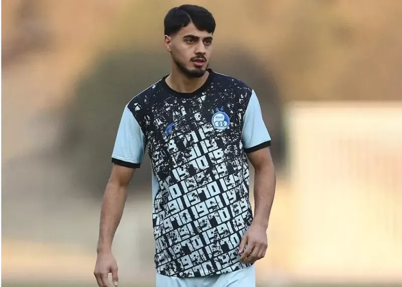 سحرخیزان حریف امروز را می‌شناسد!