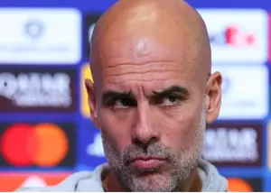 کری پپ برای آرسنال: هنوز چیزی معلوم نیست!