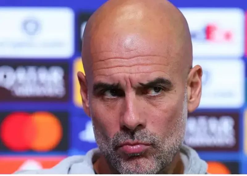 کری پپ برای آرسنال: هنوز چیزی معلوم نیست!