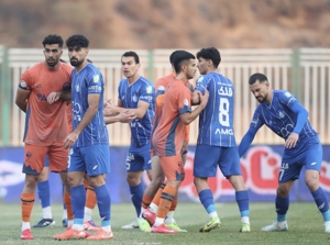 اعتراض عجیب خلخالی‌ها به داور بازی با استقلال!