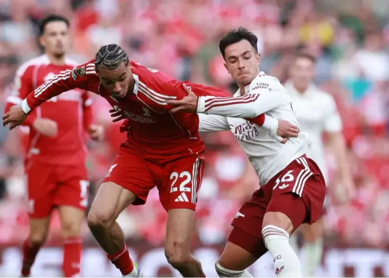 قرارداد ۱.۸ میلیارد یورویی یوفا با بریتانیا!