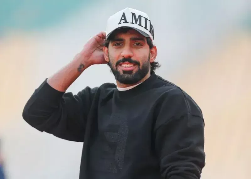 سه ستاره مطرح استقلال از لیست بازی خط خوردند!