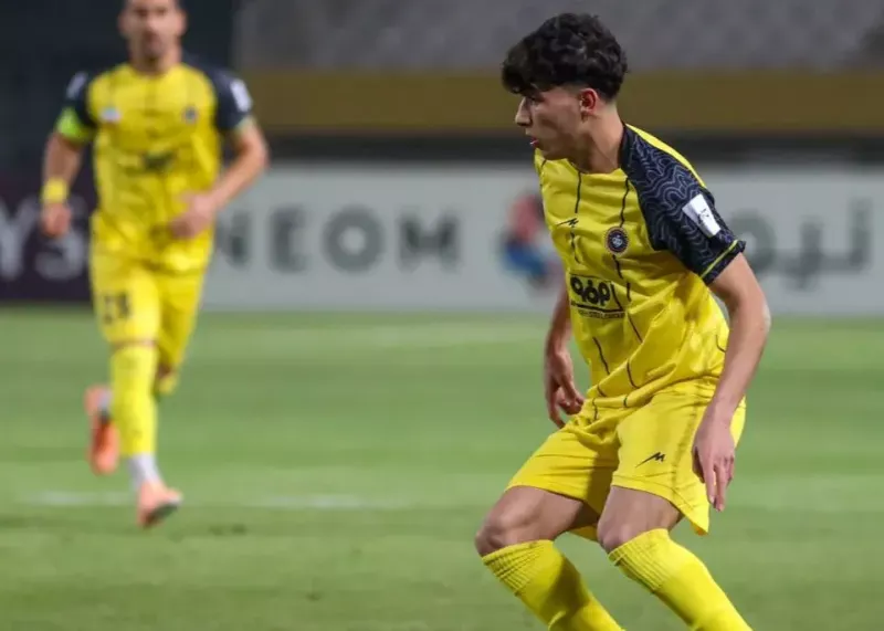 بحران در سپاهان: پدیده، فصل را از دست داد!