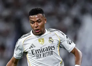 بازگشت چهره جنجالی به تمرینات رئال