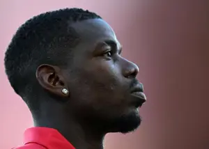 موناکو خبر بزرگ پوگبا را تایید کرد