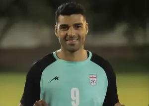 بازتاب بازی صدم طارمی در رسانه‌های یونانی