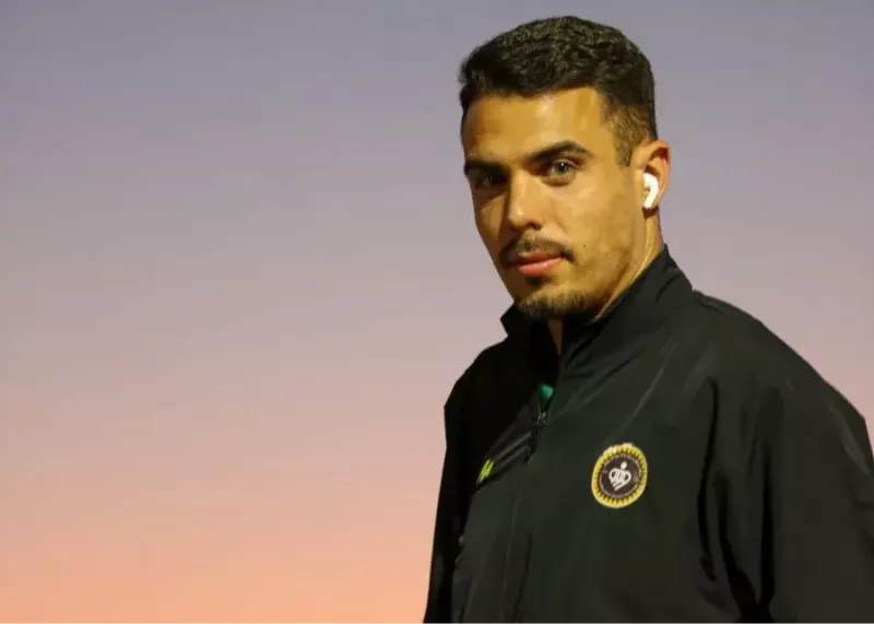 ترکیب سپاهان برای الحسین کامل‌تر شد