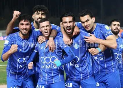 افشاگری میثاقی از قراردادهای عجیب در استقلال