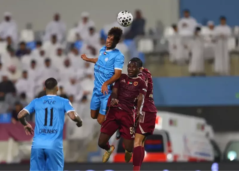 مهند علی کابوس مورایس برای صدرنشینی